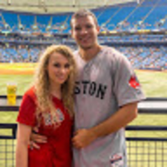 Meet your Posher, Erick - Picture 1 of 1